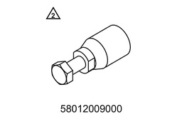 [58012009000] Extractor