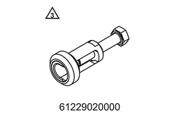 [61229020000] Extractor