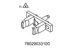 [78029033100] Extractor