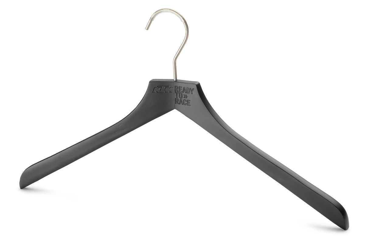 [KRA169902] Hangers Shirt (10 pcs)