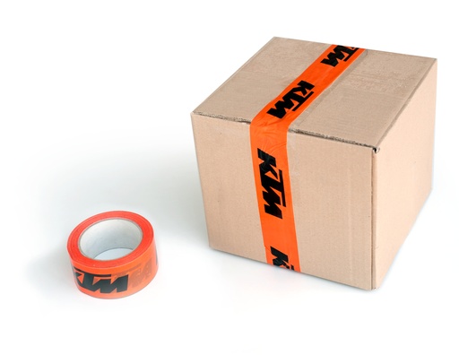 [308088] Adhesive Tape