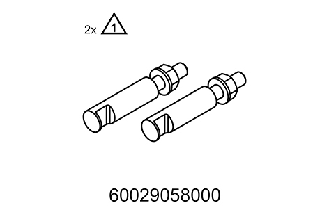 [60029058000] Extractor