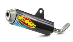 [46305979100] Silenciador FMF Powercore 2