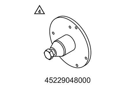 [45229048000] Extractor