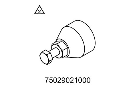 [75029021000] Extractor