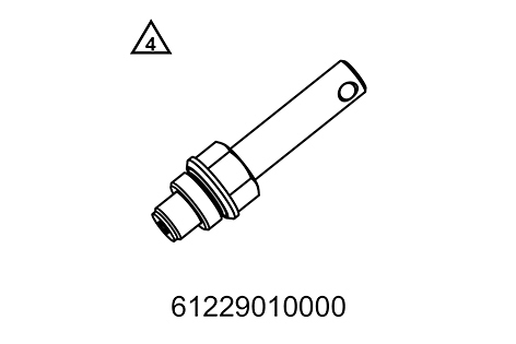 [61229010000] Extractor